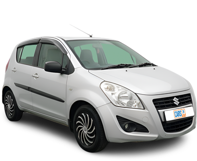 Maruti Ritz-img